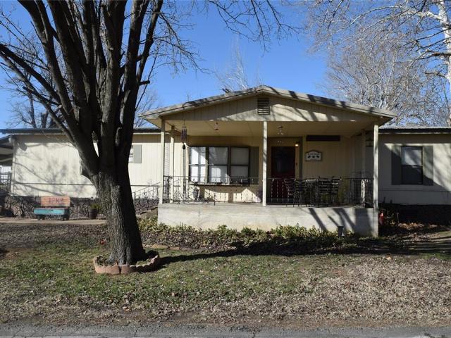 421843 E 1163 Road