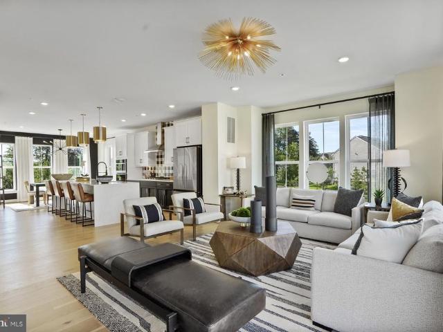 42188 Summer Sun Terrace