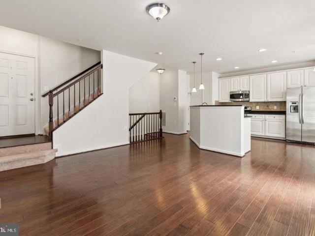 42189 Shorecrest Terrace
