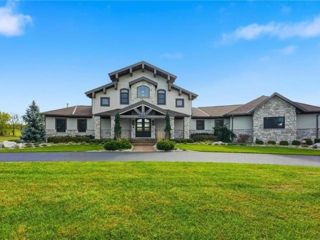 4218 NW 77th Ter, Kansas City, MO