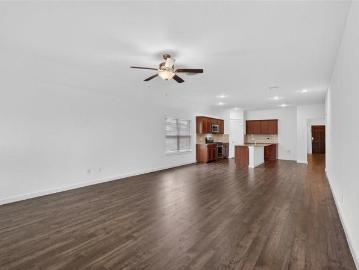 4218 Bullock Lane