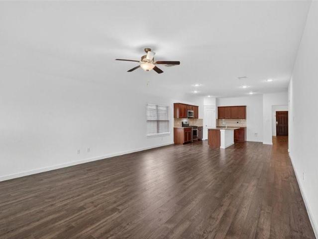 4218 Bullock Lane