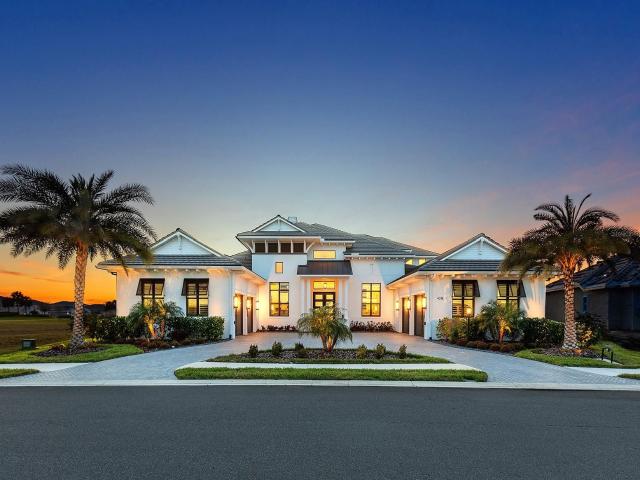 4218 butte trail, lakewood ranch, fl