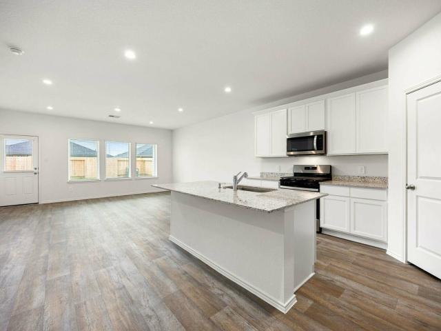 4218 Berwick Park Ln, Fulshear, US, TX