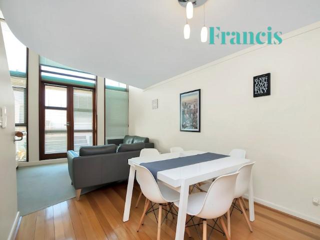 42/18 Captain Cook Crescent, Griffith ACT 2603 Apartment For Rent | Domain