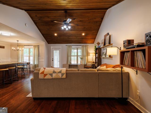 4218 Cider Trail