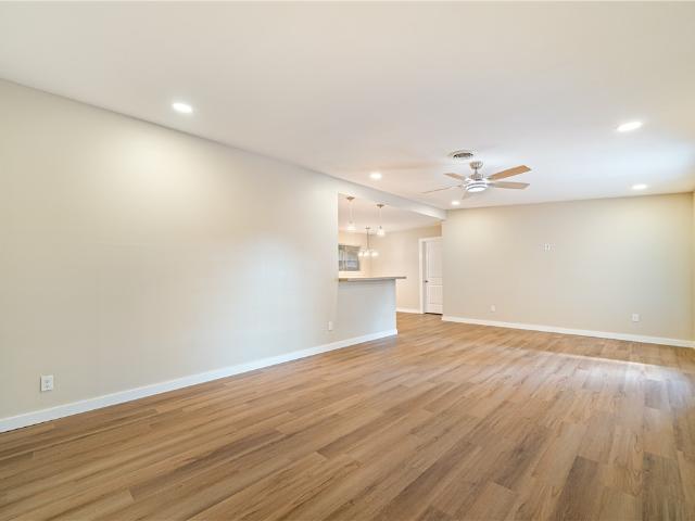 4218 Hermosa Drive