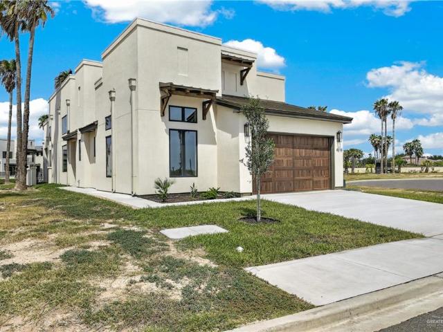 4218 Lily Pad Avenue