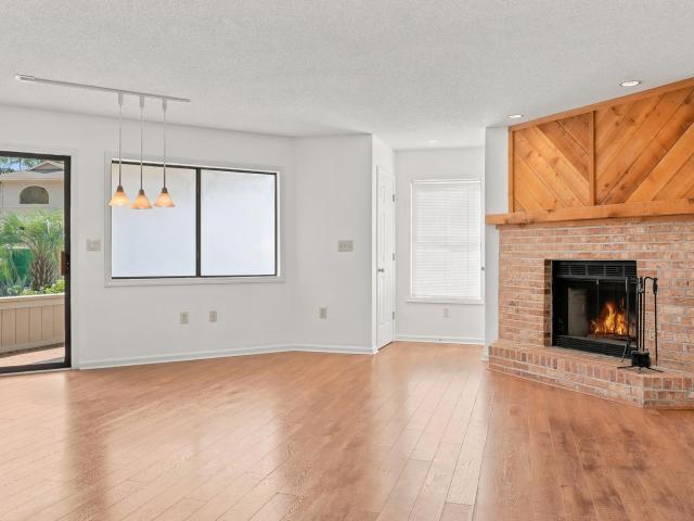 4218 Pinehurst Circle H3