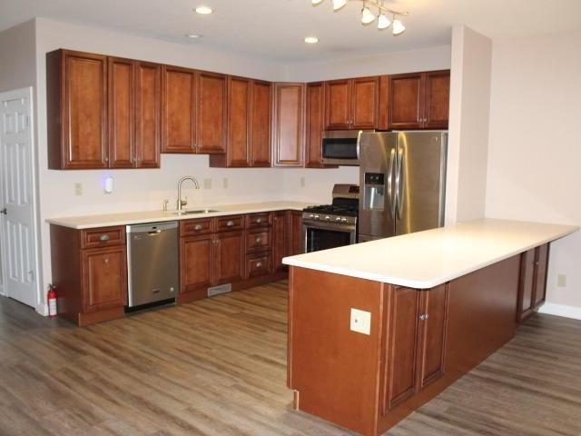 4218 S North Shore Dr, Knox, IN 46534 | MLS #543643