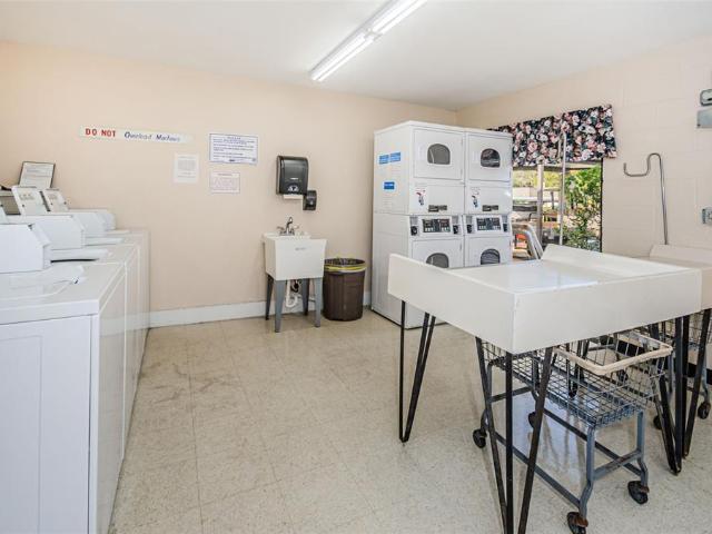 4218 Terrapin Pl, Unit D, New Port Richey, FL 34652 | MLS #W7887