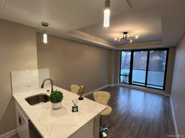 4218 th Street 2A