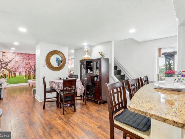 4218 Welsh Road