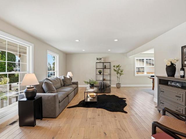 42194 Camino Santa Barbara