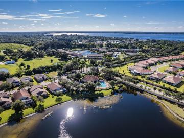 4219 Manatee Ln, Punta Gorda, FL 33980 | MLS #C7519