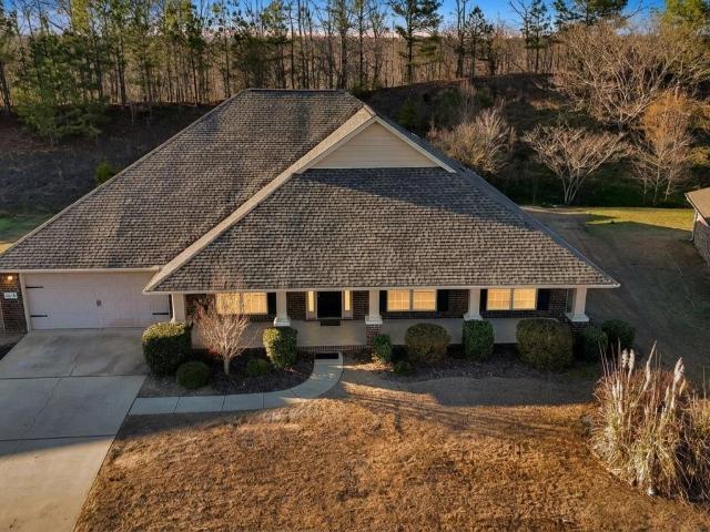 4219 Old Cahaba Parkway