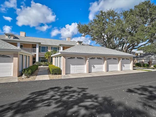 4219 Caddie Dr E, Unit 204, Bradenton, FL 34203 | MLS #A4677