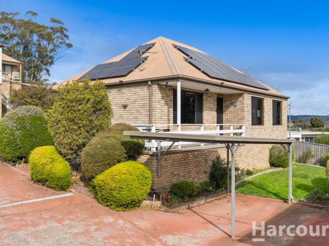 4/219 Cambridge Road, WARRANE, TAS 7018