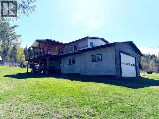 4219 Casino Road, Trail, BC, V1R 4X3 house for sale | Listing ID 10373 | Royal LePage