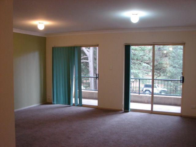 42/19 Fawkner Street 'Victoria Terrace', Braddon ACT 2612 Apartment For Rent | Domain