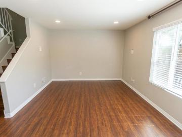 Normal Heights, San Diego city, San Diego CCD San Diego County California, San Diego County, California, USA