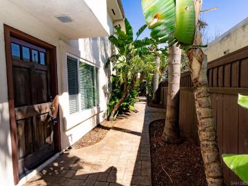 4219 Felton St, Unit 2, San Diego, CA 92104 | MLS #260012