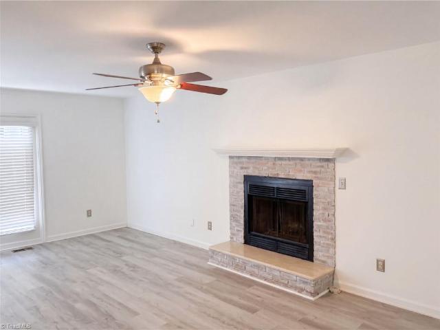 4219 King Edward Court