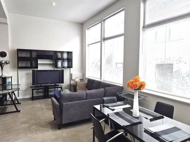 4219 Rue Drolet