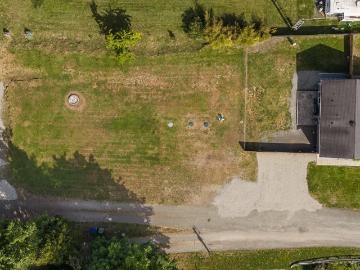 4219 S Cedar Mill Road