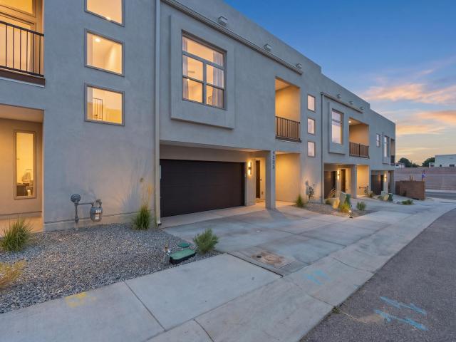 4219 Vida Verde Lane NE