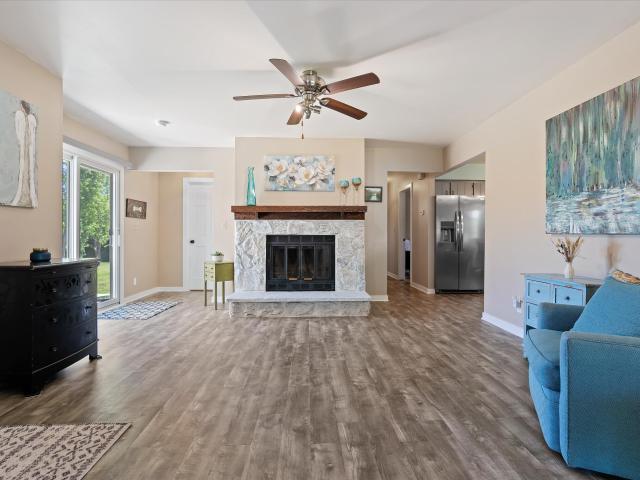 4219 W Pebble Beach Ct