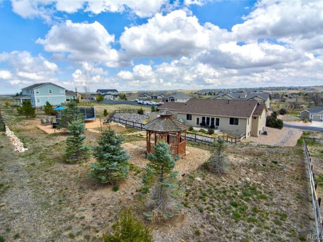 42105 Plantation Circle