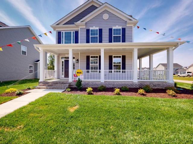 42108 Wildflower Drive