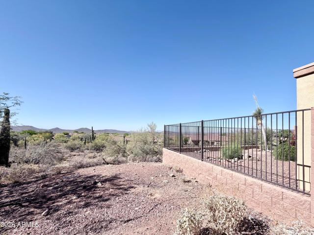 42108 N Anthem Heights Dr, Anthem, AZ 85086 | MLS #7005