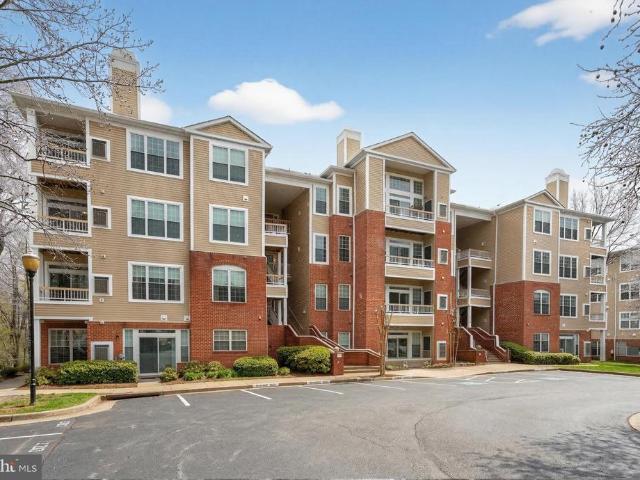 4210 Mozart Brigade Lane # N