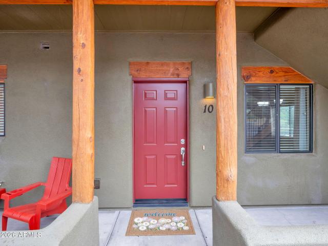 4210 n montezuma avenue # 10