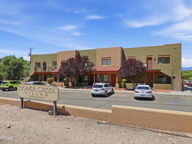 4210 n montezuma avenue # 14