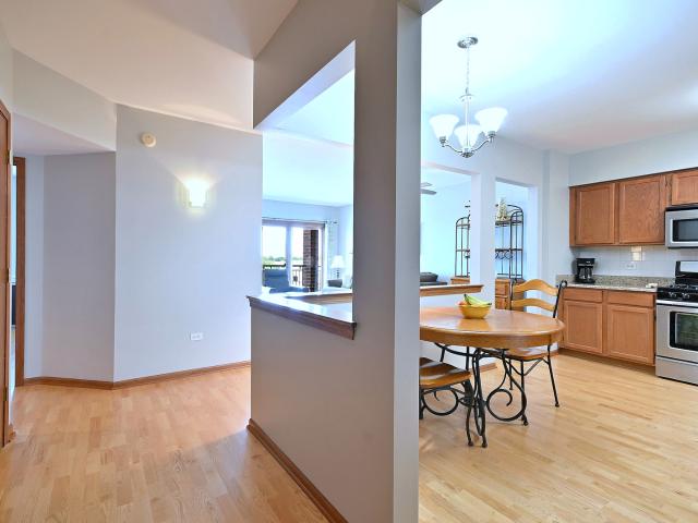 4210 N Natchez Avenue # 508
