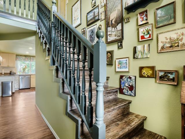 4210 NE 158TH AVE