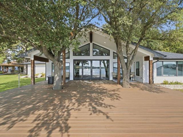 4210 Bar Harbor Court