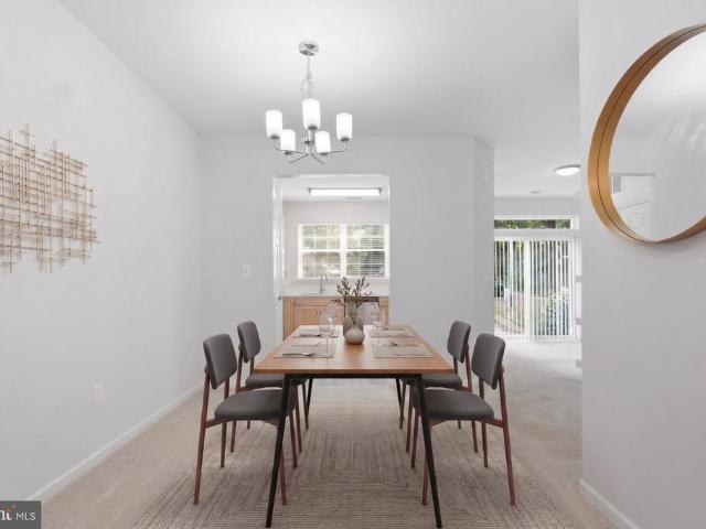 4210 C Mozart Brigade Lane # 4210 C