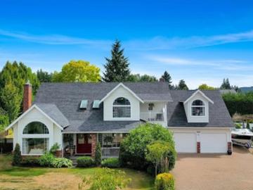 4210 Douglas Vale Pl, Cobble Hill, BC, V0R 1L0 house for sale | Listing ID 1039 | Royal LePage