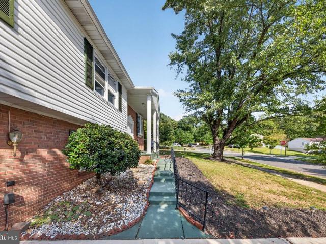 4210 Farmer Place