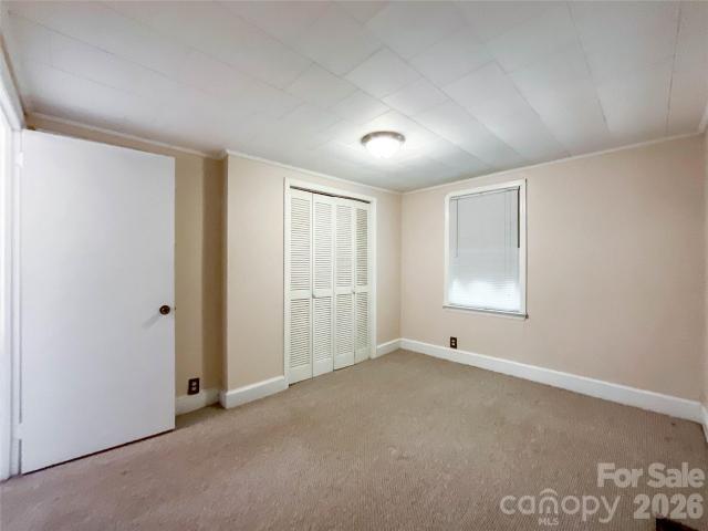 4210 Price Short Cut Road