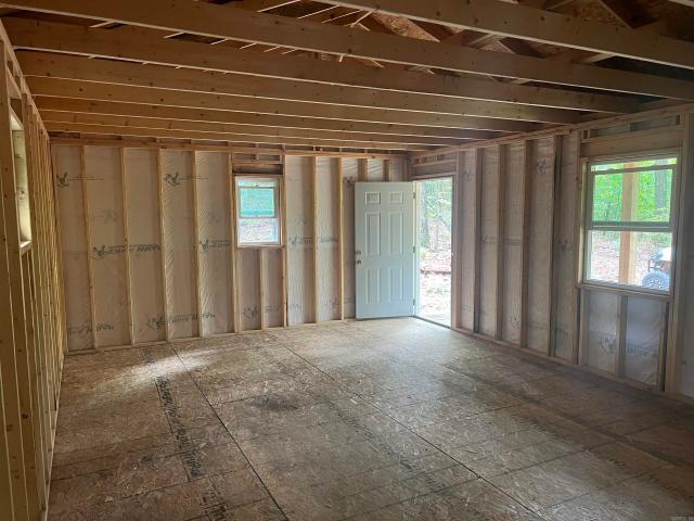4210 Red Bluff Rd