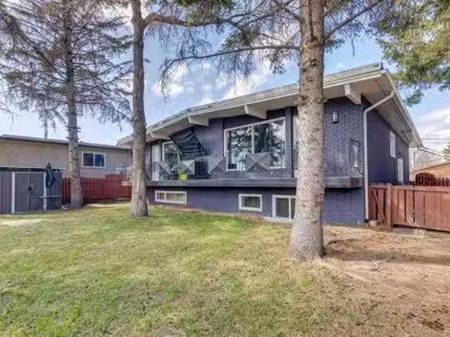 4210 Richmond Road Sw, Calgary, AB, T3E 4P3 house for sale.