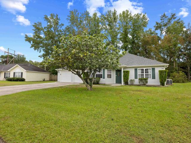 4210 Summitt Trail