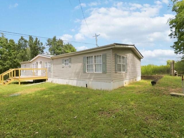 4210 Slate Branch Road