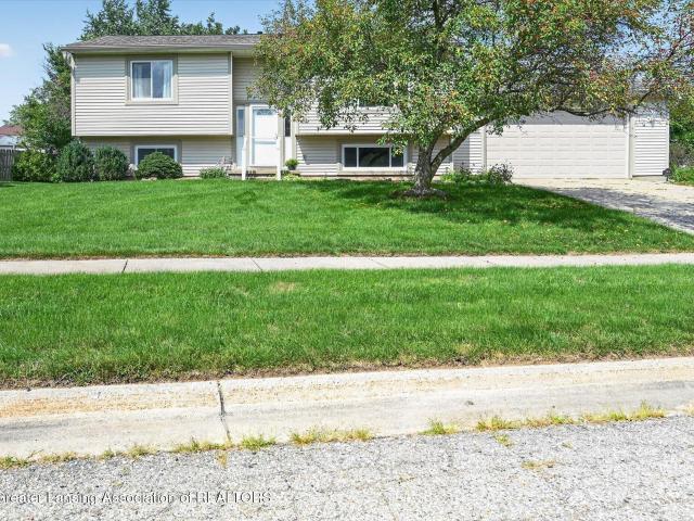 4210 Wanstead Drive
