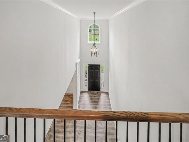 4210 Wild Country Court